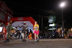 BIB: 
                            <button type="button" onclick="openModal(26228712)" class="btn btn-primary btn-sm float-right btn-popup" data-toggle="modal" data-target=".modal-high-quality">
                        <i class="fas fa-shopping-cart"></i> Add to Cart
                    </button>
                                            <button type="button" onclick="isThisMe(26228712, true)" class="btn btn-success btn-sm float-right btn-popup btn-isme hidden" data-toggle="tooltip" data-placement="bottom" title="นี่คือรูปของคุณใช่ไหม คลิกที่นี่เพื่อเอาเข้าอัลบั้ม">
                        <i class="fas fa-plus"></i> Add to album
                    </button>
                    <button type="button" onclick="isThisMe(26228712, false)" class="btn btn-warning btn-sm float-right btn-popup btn-isnotme hidden">
                        <i class="fas fa-ban"></i> Remove from album
                    </button>